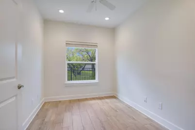 416 W Hi Cir Circle, Horseshoe Bay, TX 78657 - Photo 23