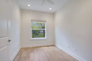 416 W Hi Cir Circle, Horseshoe Bay, TX 78657 - Photo 23