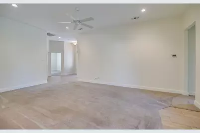 416 W Hi Cir Circle, Horseshoe Bay, TX 78657 - Photo 25