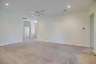 416 W Hi Cir Circle, Horseshoe Bay, TX 78657 - Photo 25