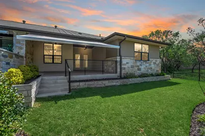 416 W Hi Cir Circle, Horseshoe Bay, TX 78657 - Photo 29