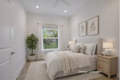 416 W Hi Cir Circle, Horseshoe Bay, TX 78657 - Photo 7