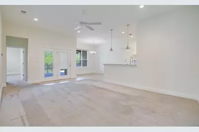 416 W Hi Cir Circle, Horseshoe Bay, TX 78657 - Photo 5