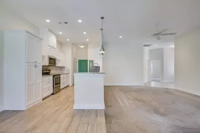 416 W Hi Cir Circle, Horseshoe Bay, TX 78657 - Photo 11