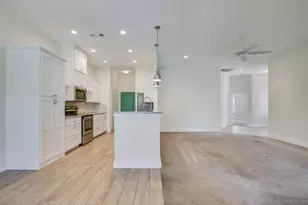 416 W Hi Cir Circle, Horseshoe Bay, TX 78657 - Photo 11