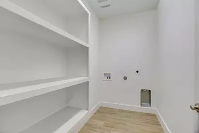 416 W Hi Cir Circle, Horseshoe Bay, TX 78657 - Photo 21