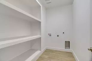 416 W Hi Cir Circle, Horseshoe Bay, TX 78657 - Photo 21