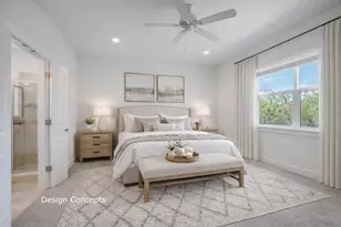 416 W Hi Cir Circle, Horseshoe Bay, TX 78657 - Photo 17