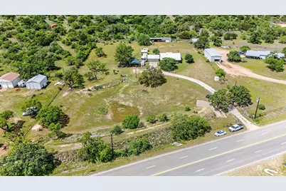 10465 W Rr 1431 Ranch, Buchanan Dam, TX 78609 - Photo 7