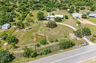 10465 W Rr 1431 Ranch, Buchanan Dam, TX 78609 - Photo 7