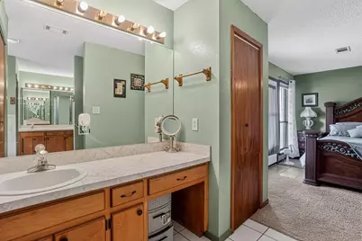 10465 W Rr 1431 Ranch, Buchanan Dam, TX 78609 - Photo 21