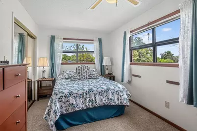 10465 W Rr 1431 Ranch, Buchanan Dam, TX 78609 - Photo 29