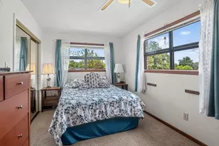 10465 W Rr 1431 Ranch, Buchanan Dam, TX 78609 - Photo 29