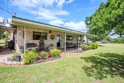 10465 W Rr 1431 Ranch, Buchanan Dam, TX 78609 - Photo 13