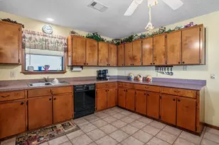 10465 W Rr 1431 Ranch, Buchanan Dam, TX 78609 - Photo 23