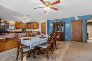 10465 W Rr 1431 Ranch, Buchanan Dam, TX 78609 - Photo 17