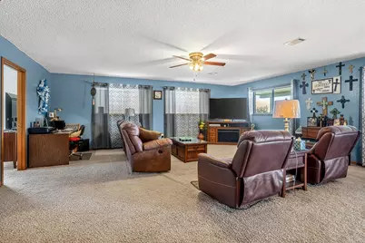 10465 W Rr 1431 Ranch, Buchanan Dam, TX 78609 - Photo 19