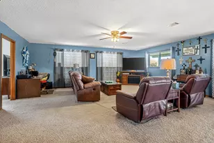 10465 W Rr 1431 Ranch, Buchanan Dam, TX 78609 - Photo 19