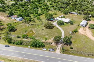 10465 W Rr 1431 Ranch, Buchanan Dam, TX 78609 - Photo 5