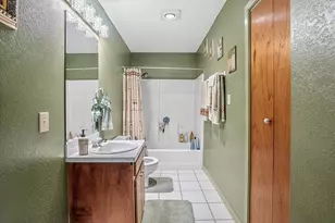 10465 W Rr 1431 Ranch, Buchanan Dam, TX 78609 - Photo 27