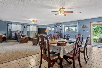 10465 W Rr 1431 Ranch, Buchanan Dam, TX 78609 - Photo 15