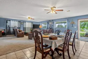 10465 W Rr 1431 Ranch, Buchanan Dam, TX 78609 - Photo 15