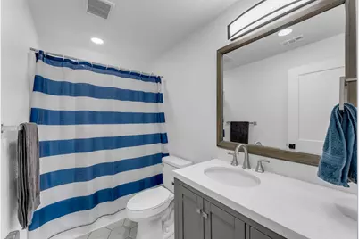 407 E Kerr Street, Burnet, TX 78611 - Photo 17