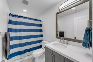 407 E Kerr St, Burnet, TX 78611 - Photo 17