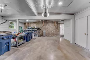 407 E Kerr St, Burnet, TX 78611 - Photo 19