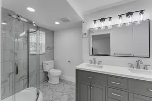 407 E Kerr St, Burnet, TX 78611 - Photo 15