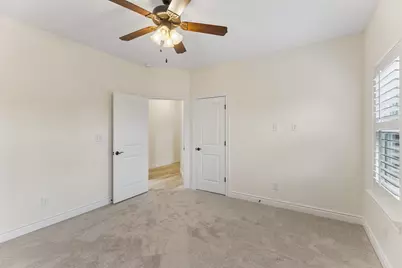 824 Sun Ray, Horseshoe Bay, TX 78657 - Photo 21