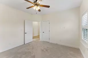 824 Sunray, Horseshoe Bay, TX 78657 - Photo 21