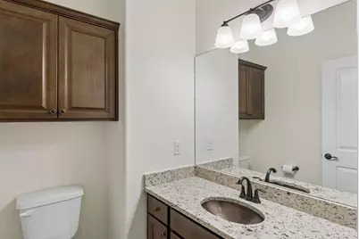 824 Sun Ray, Horseshoe Bay, TX 78657 - Photo 15