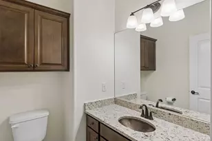 824 Sunray, Horseshoe Bay, TX 78657 - Photo 15
