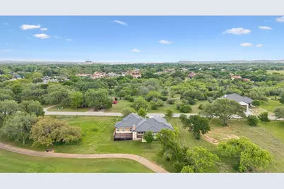 824 Sun Ray, Horseshoe Bay, TX 78657 - Photo 35