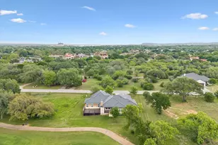 824 Sunray, Horseshoe Bay, TX 78657 - Photo 35