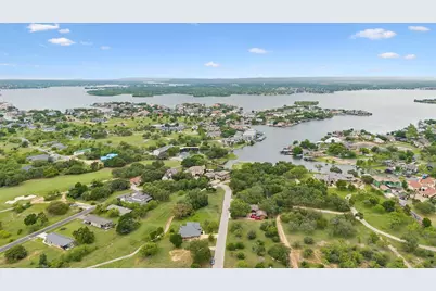 824 Sun Ray, Horseshoe Bay, TX 78657 - Photo 29