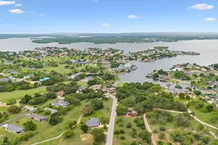 824 Sunray, Horseshoe Bay, TX 78657 - Photo 29