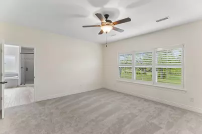 824 Sun Ray, Horseshoe Bay, TX 78657 - Photo 11