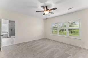 824 Sunray, Horseshoe Bay, TX 78657 - Photo 11