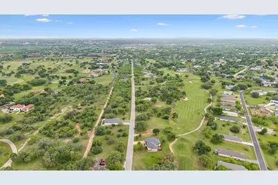 824 Sun Ray, Horseshoe Bay, TX 78657 - Photo 33
