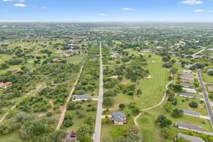 824 Sunray, Horseshoe Bay, TX 78657 - Photo 33