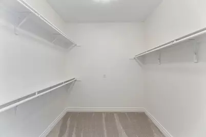 824 Sun Ray, Horseshoe Bay, TX 78657 - Photo 13