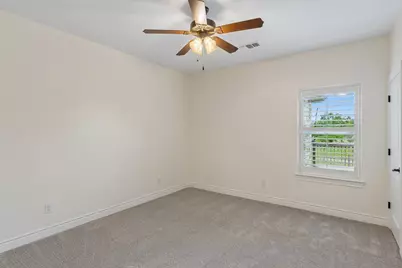 824 Sun Ray, Horseshoe Bay, TX 78657 - Photo 17