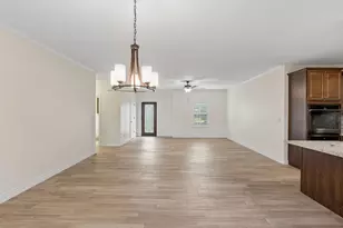 824 Sunray, Horseshoe Bay, TX 78657 - Photo 7