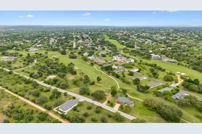 824 Sun Ray, Horseshoe Bay, TX 78657 - Photo 27