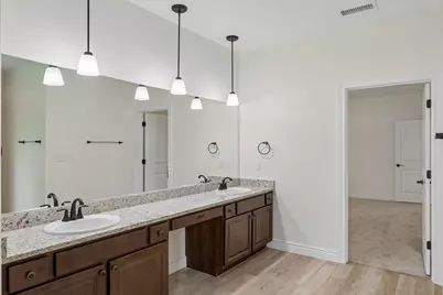 824 Sun Ray, Horseshoe Bay, TX 78657 - Photo 13