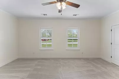 824 Sun Ray, Horseshoe Bay, TX 78657 - Photo 15