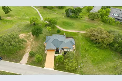 824 Sun Ray, Horseshoe Bay, TX 78657 - Photo 33
