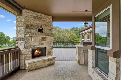 824 Sun Ray, Horseshoe Bay, TX 78657 - Photo 25